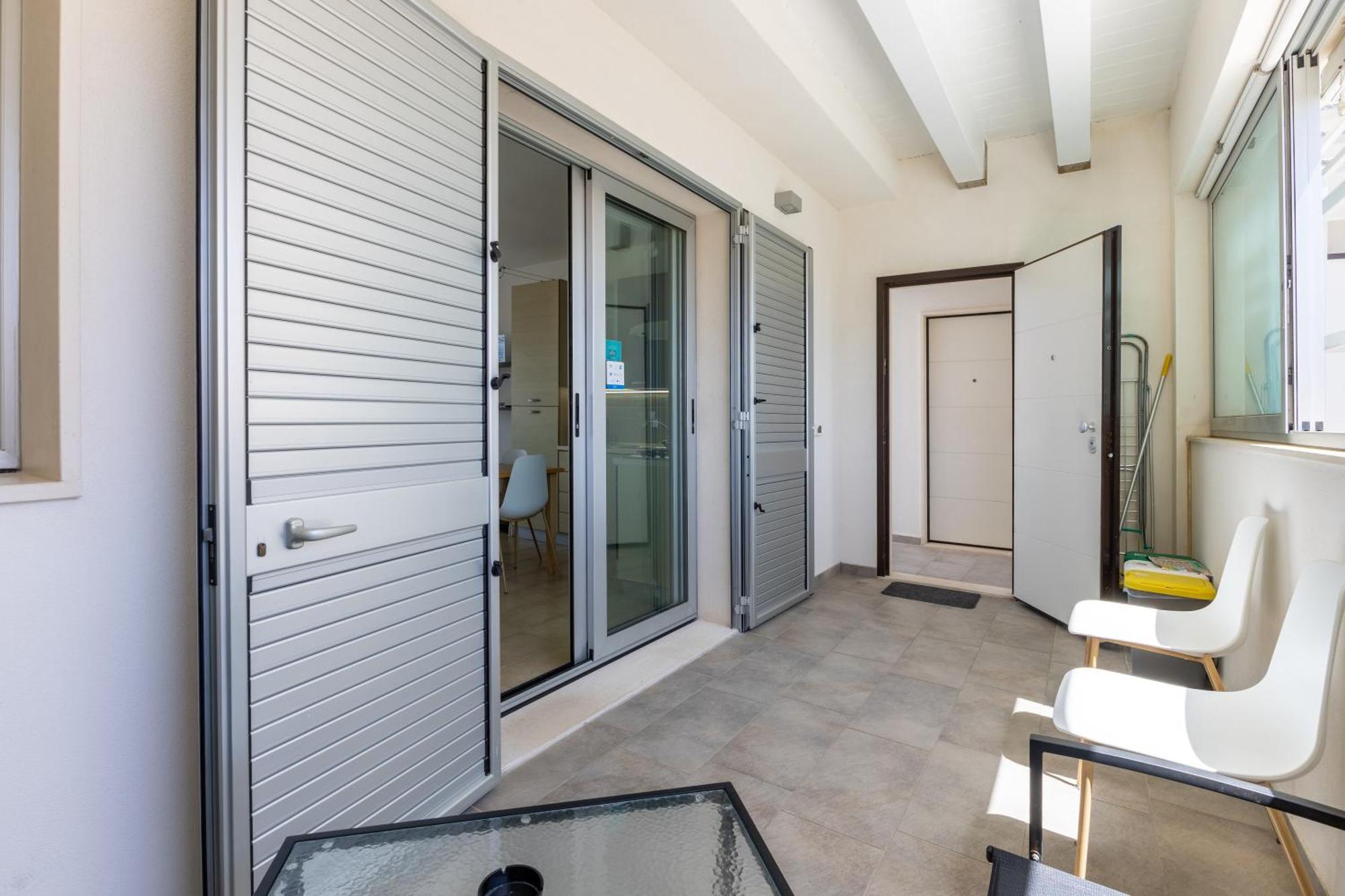 Casa Vacanze Sogno Siciliano Santa Croce Camerina Exterior foto